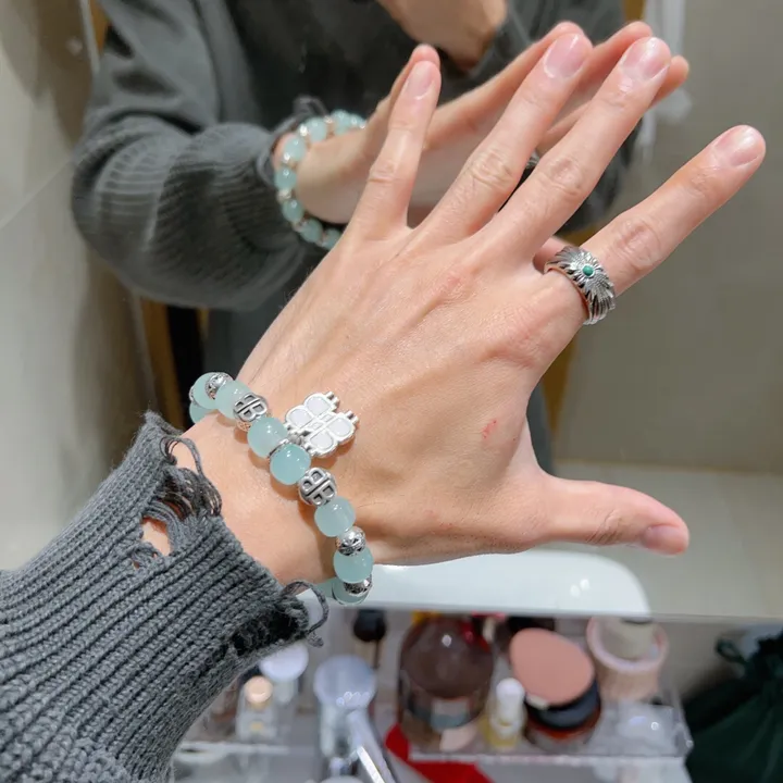 スーパーコピー バレンシアガ キーホルダー