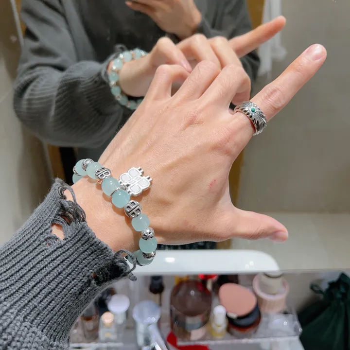 スーパーコピー バレンシアガ キーホルダー