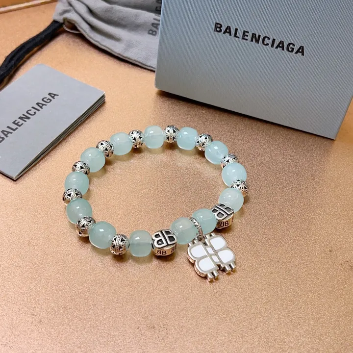 スーパーコピー バレンシアガ キーホルダー