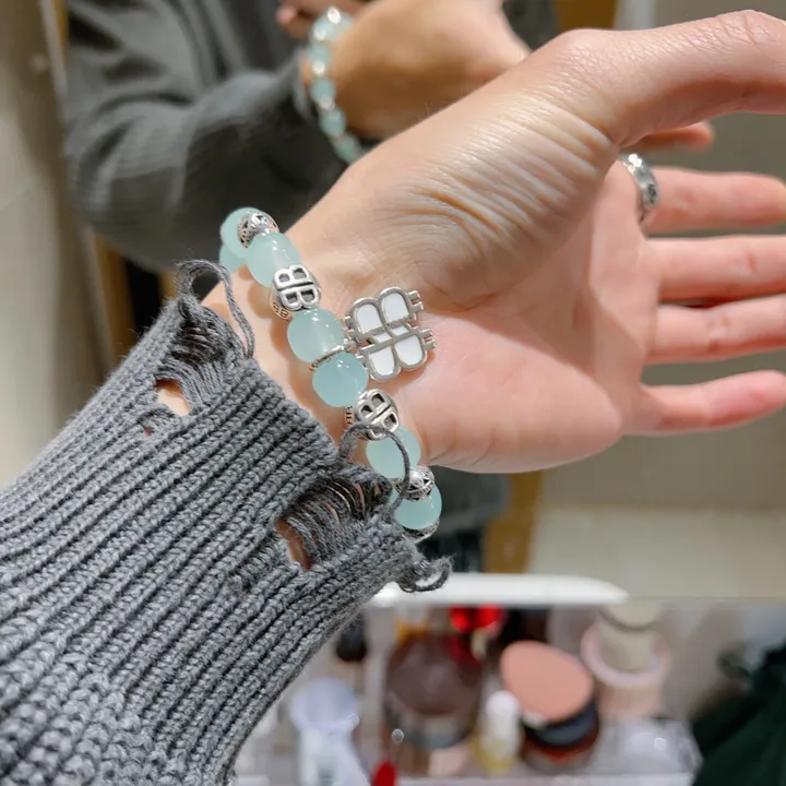 スーパーコピー バレンシアガ キーホルダー