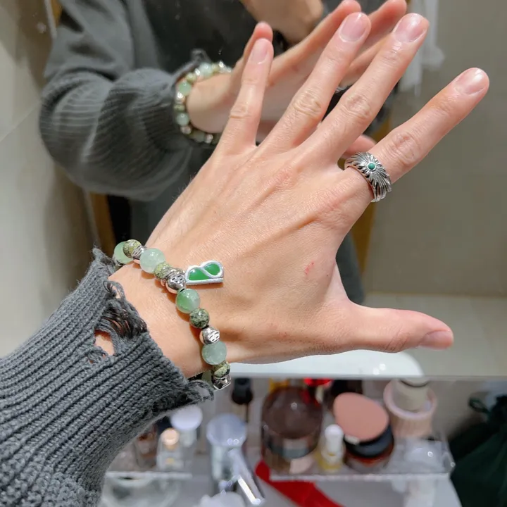 スーパーコピー バレンシアガ キーホルダー