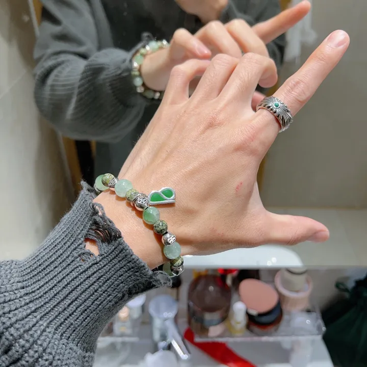 スーパーコピー バレンシアガ キーホルダー