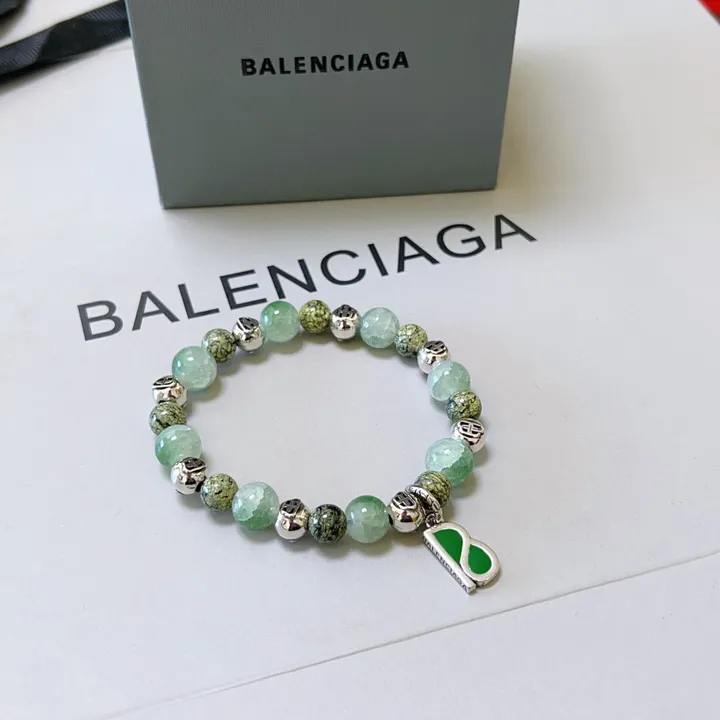 スーパーコピー バレンシアガ キーホルダー