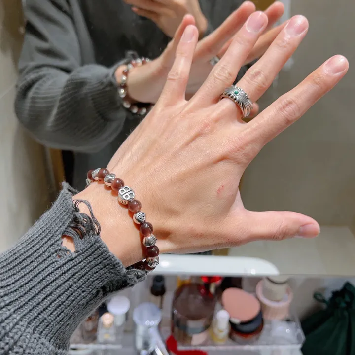 スーパーコピー バレンシアガ キーホルダー