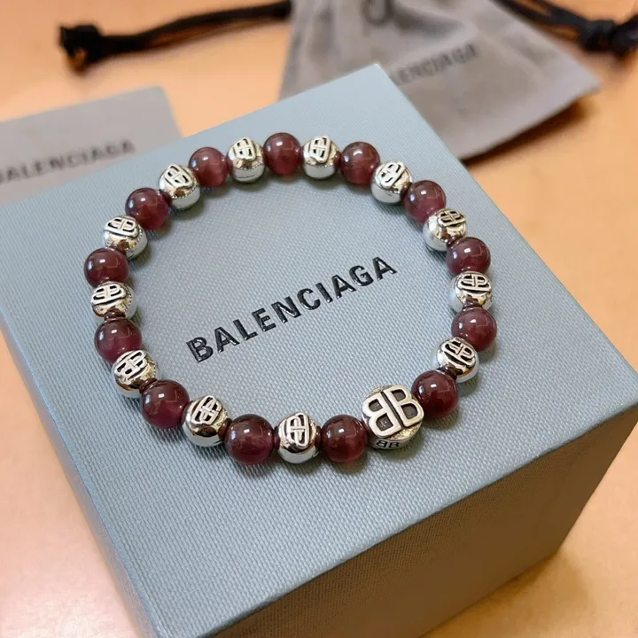 スーパーコピー バレンシアガ キーホルダー