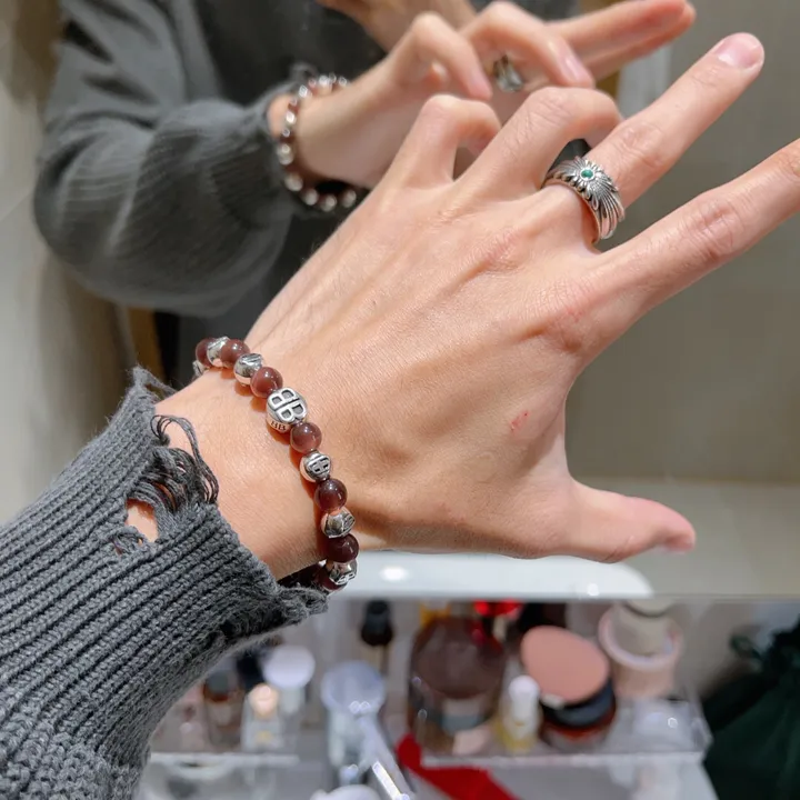 スーパーコピー バレンシアガ キーホルダー