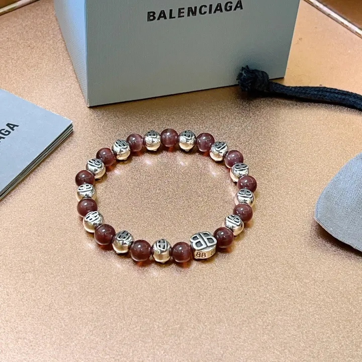 スーパーコピー バレンシアガ キーホルダー