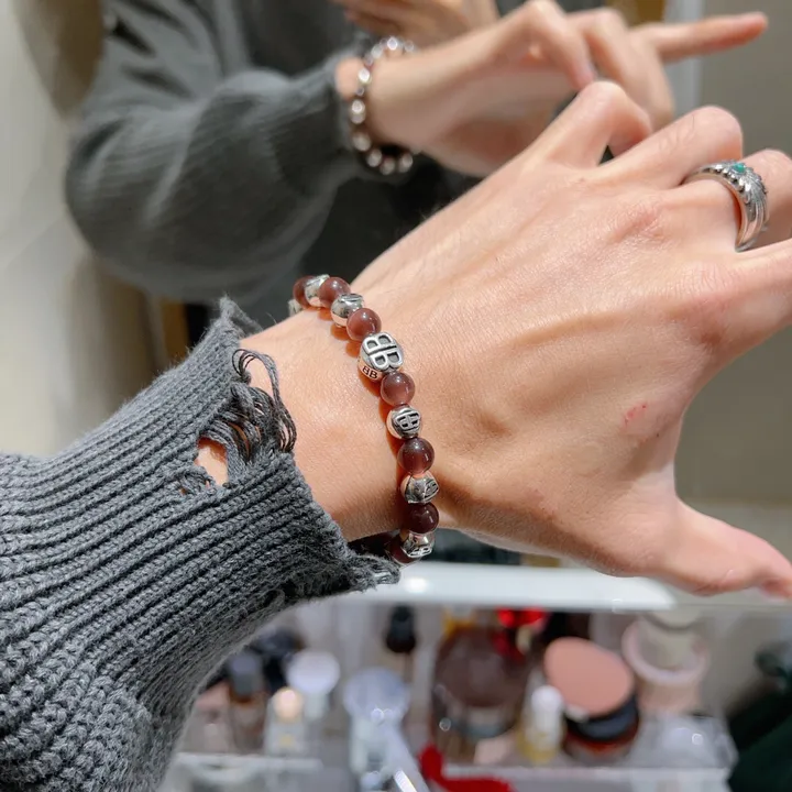 スーパーコピー バレンシアガ キーホルダー