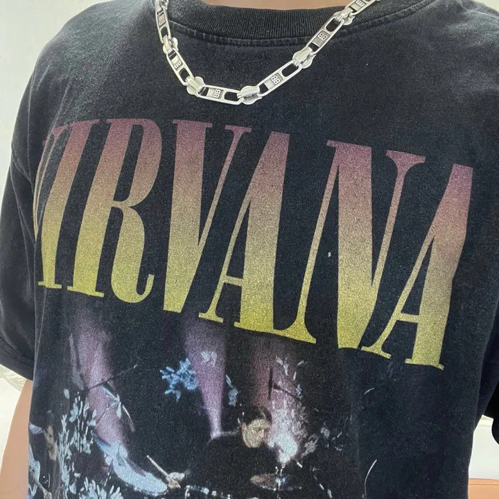 スーパーコピー バレンシアガ キーホルダー