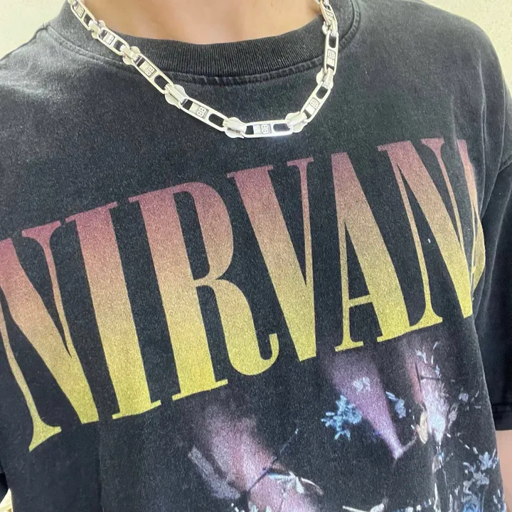 スーパーコピー バレンシアガ キーホルダー