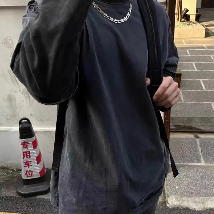 スーパーコピー バレンシアガ キーホルダー