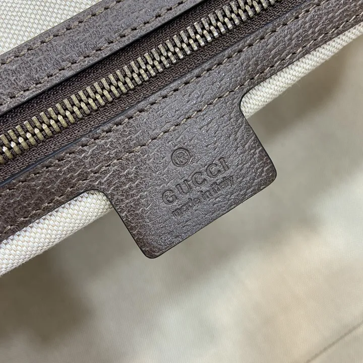 スーパーコピー グッチ キーホルダー