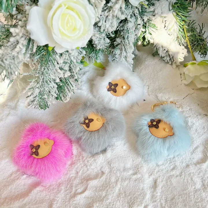 スーパーコピー エルメス キーホルダー