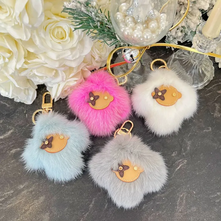 スーパーコピー エルメス キーホルダー