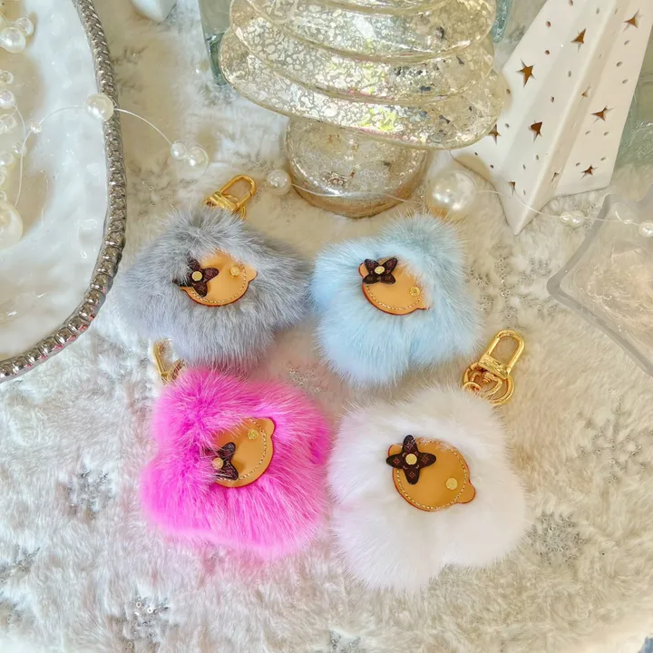 スーパーコピー エルメス キーホルダー