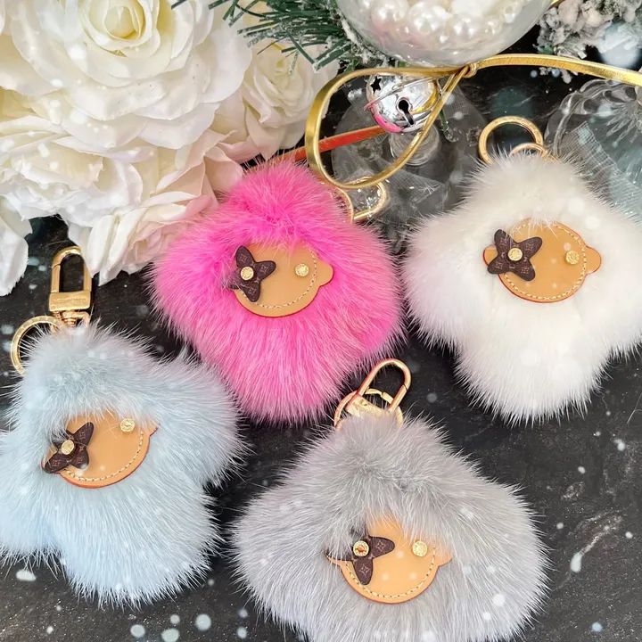 スーパーコピー エルメス キーホルダー