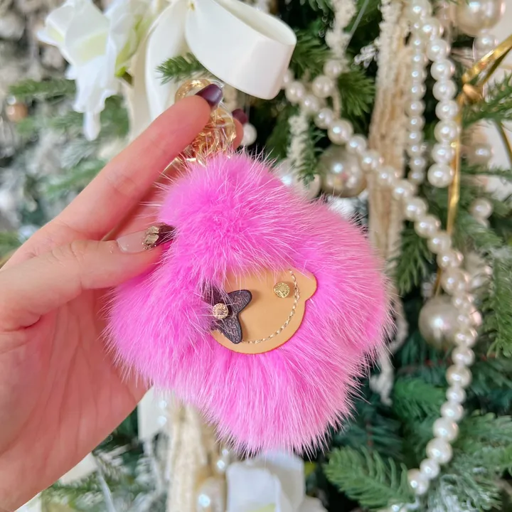 スーパーコピー エルメス キーホルダー