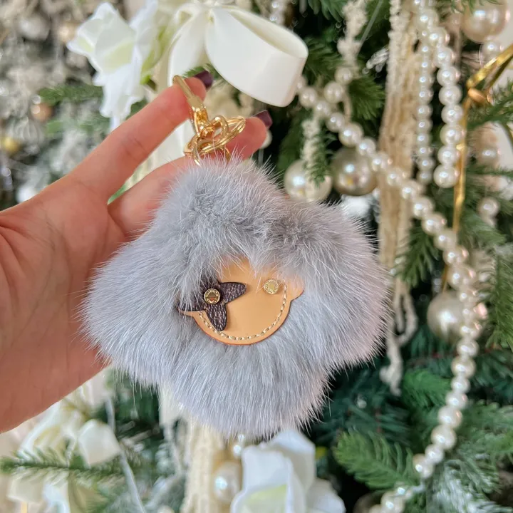 スーパーコピー エルメス キーホルダー