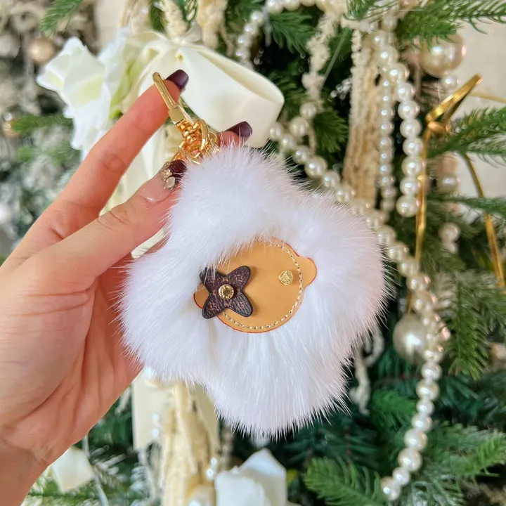 スーパーコピー エルメス キーホルダー