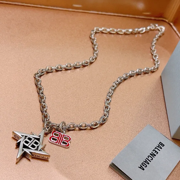 スーパーコピー バレンシアガ キーホルダー