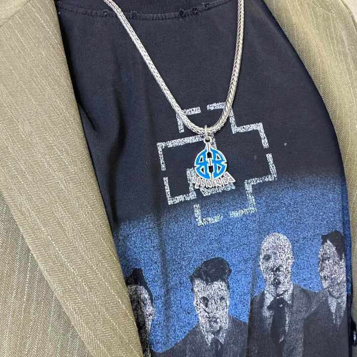 スーパーコピー バレンシアガ キーホルダー