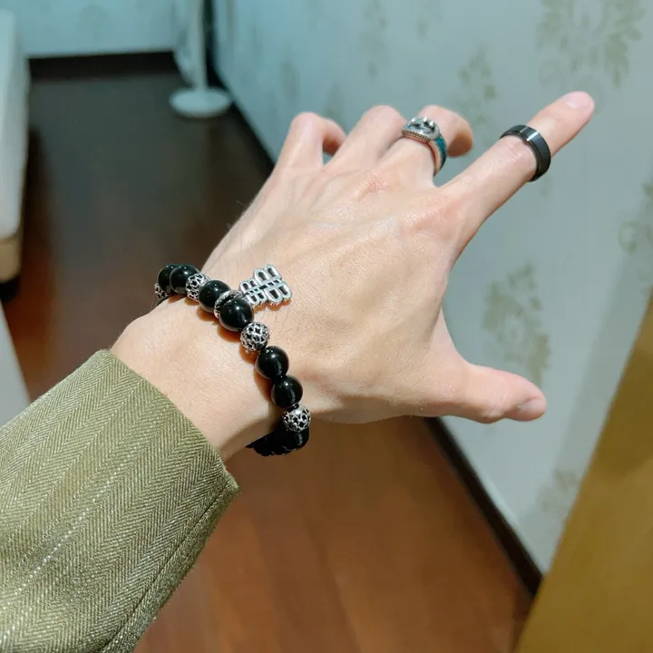 スーパーコピー バレンシアガ キーホルダー