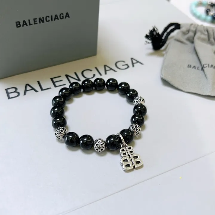 スーパーコピー バレンシアガ キーホルダー