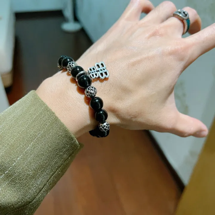 スーパーコピー バレンシアガ キーホルダー