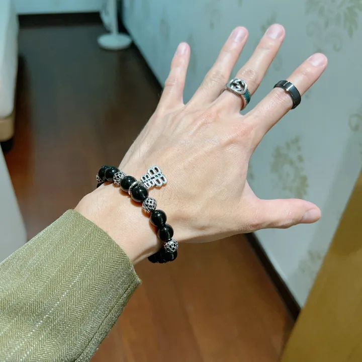 スーパーコピー バレンシアガ キーホルダー