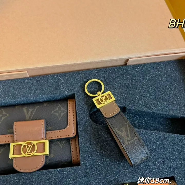 スーパーコピー エルメス キーホルダー