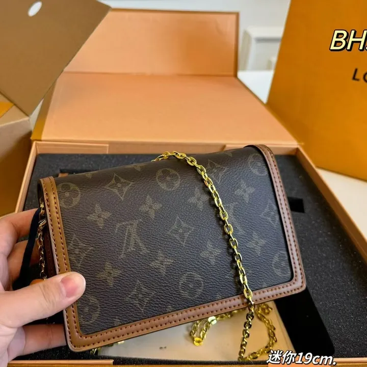 スーパーコピー エルメス キーホルダー