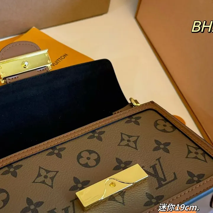 スーパーコピー エルメス キーホルダー