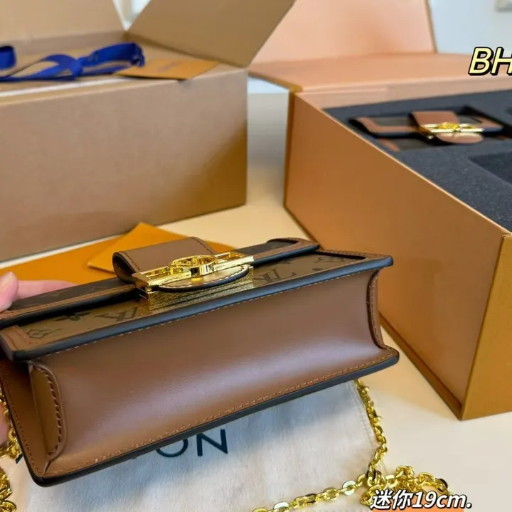 スーパーコピー エルメス キーホルダー