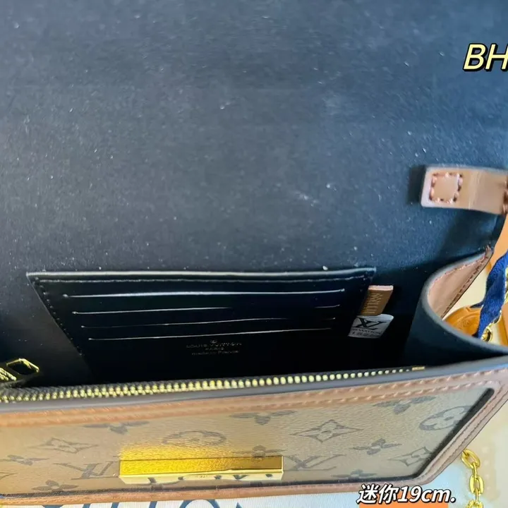 スーパーコピー エルメス キーホルダー