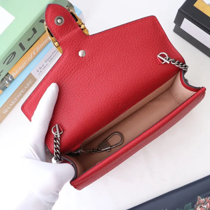 スーパーコピー グッチ キーホルダー