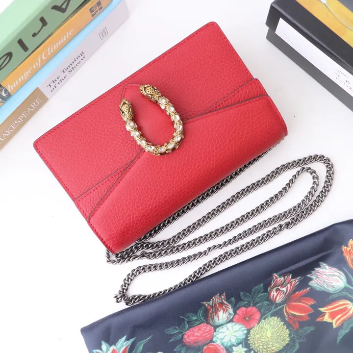 スーパーコピー グッチ キーホルダー