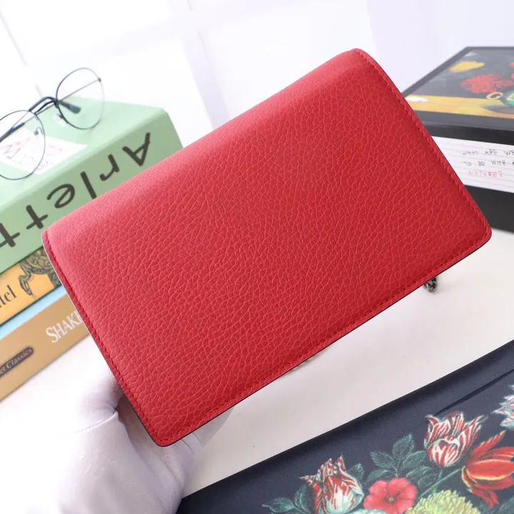 スーパーコピー グッチ キーホルダー