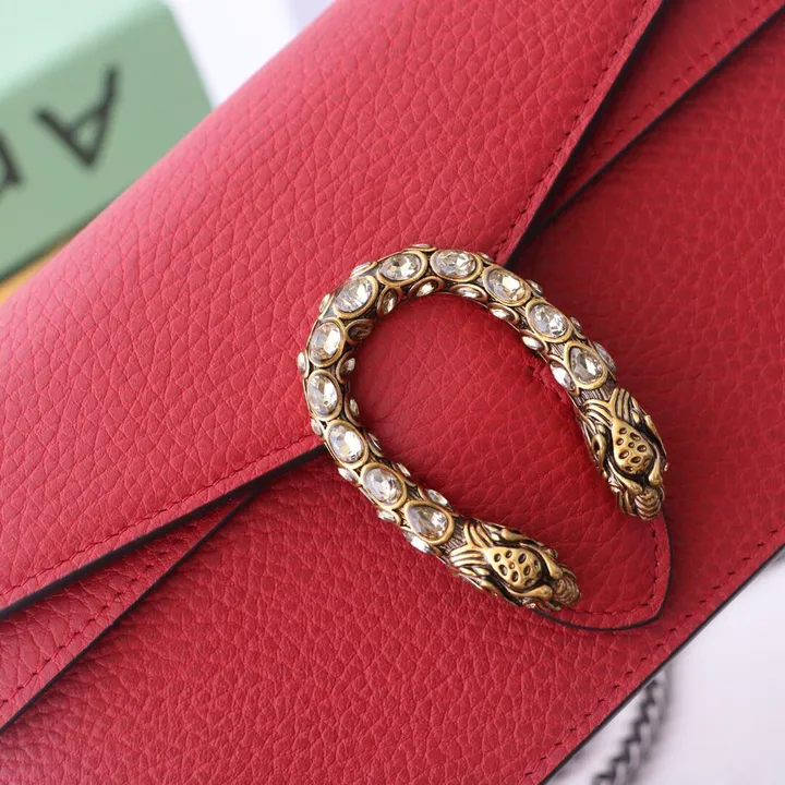 スーパーコピー グッチ キーホルダー