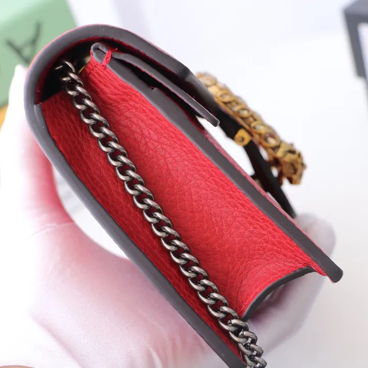 スーパーコピー グッチ キーホルダー