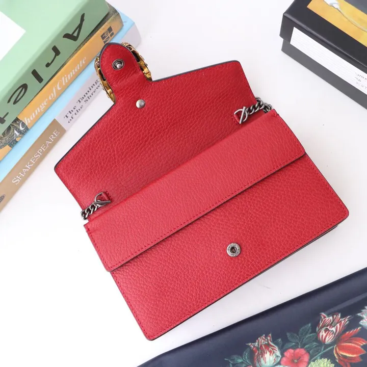 スーパーコピー グッチ キーホルダー