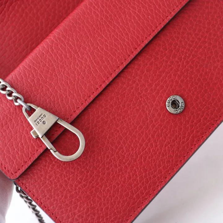 スーパーコピー グッチ キーホルダー