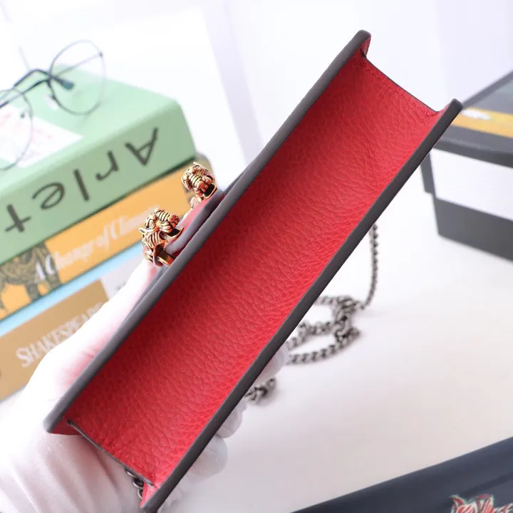 スーパーコピー グッチ キーホルダー