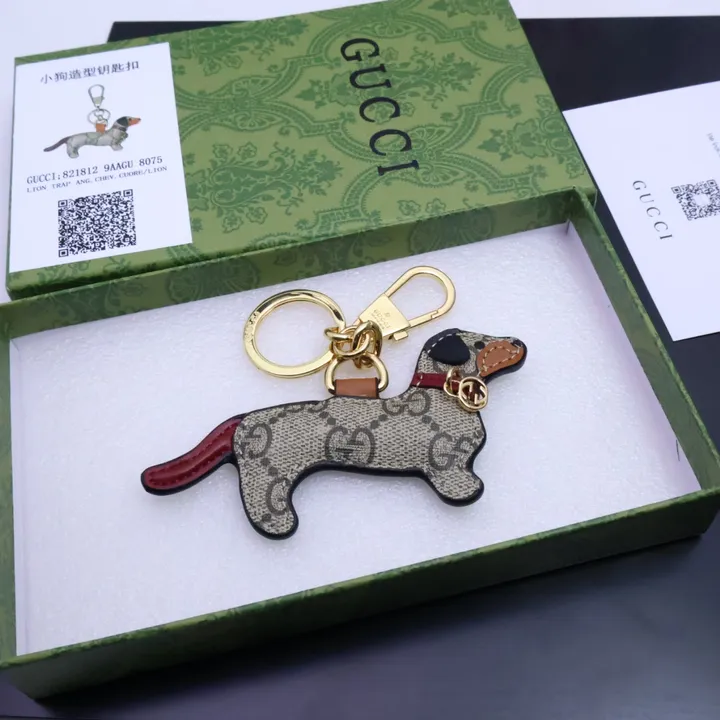 スーパーコピー グッチ キーホルダー