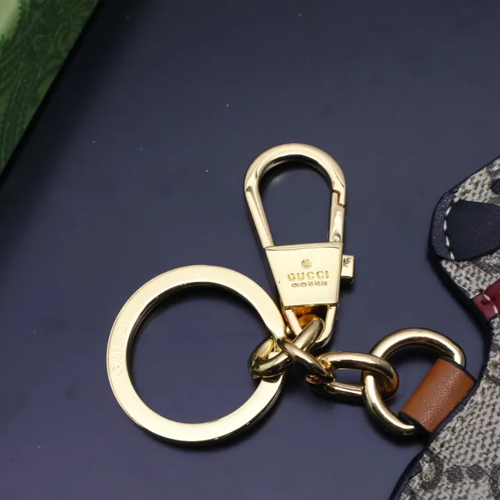 スーパーコピー グッチ キーホルダー