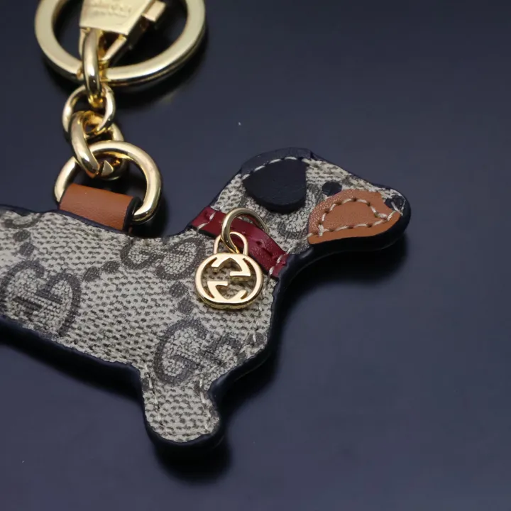 スーパーコピー グッチ キーホルダー