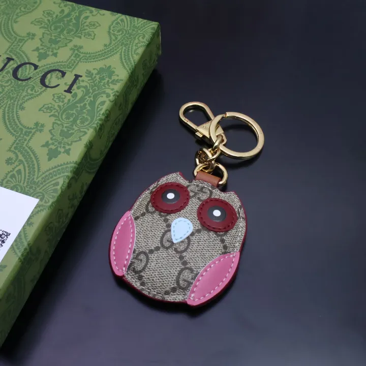 スーパーコピー グッチ キーホルダー