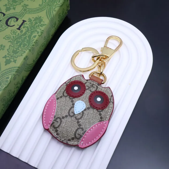 スーパーコピー グッチ キーホルダー