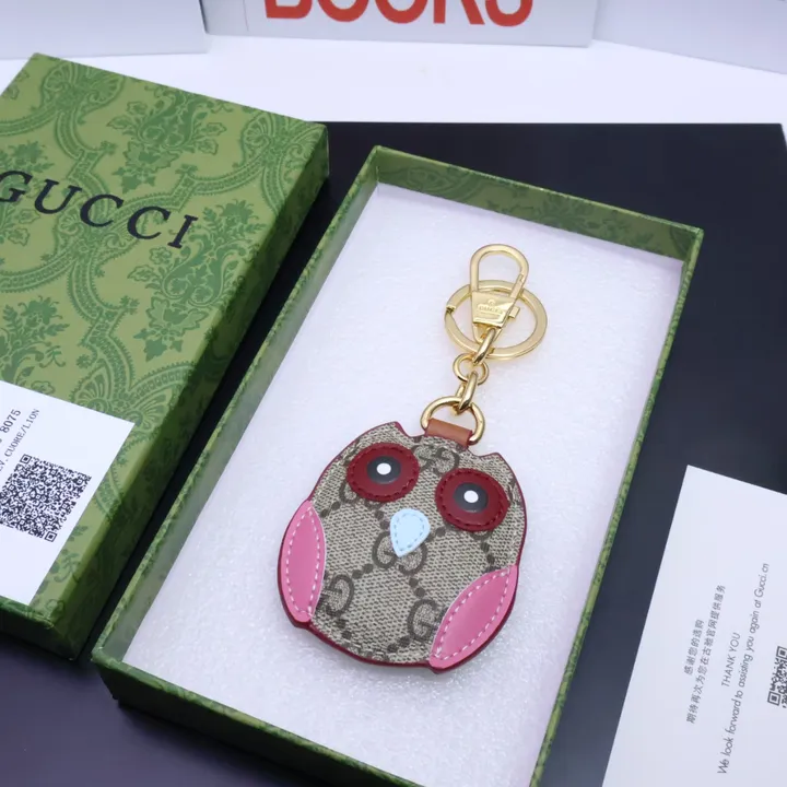 スーパーコピー グッチ キーホルダー
