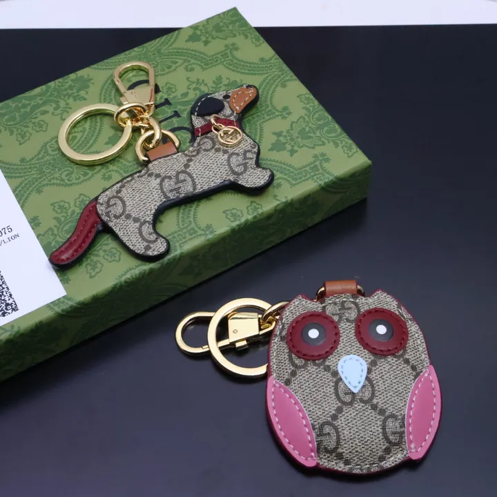 スーパーコピー グッチ キーホルダー