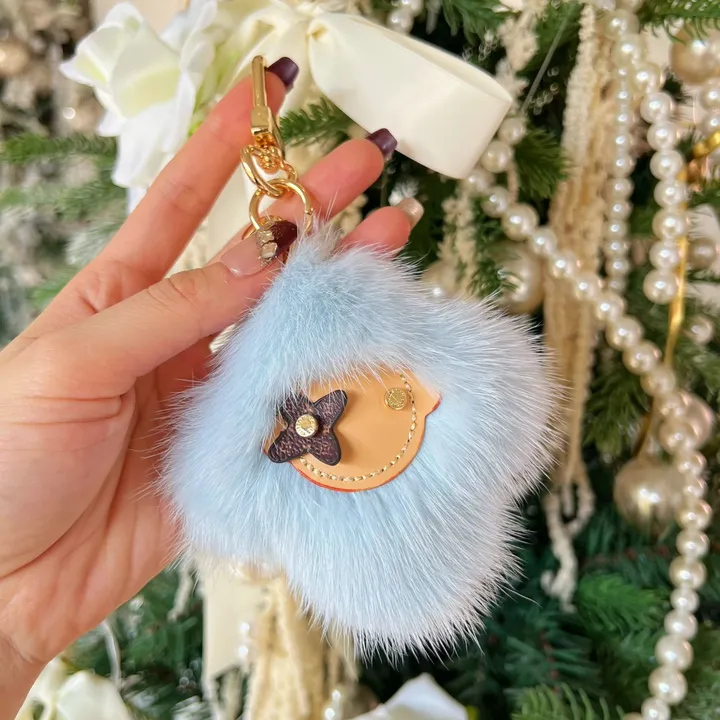 スーパーコピー ルイヴィトン キーホルダー